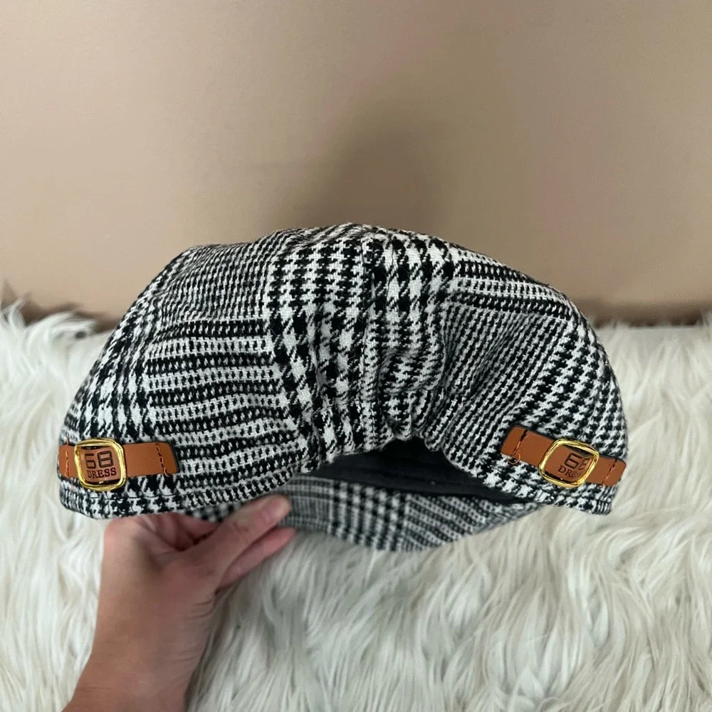 Old Man Grandpa Costume Accessories for Kids
